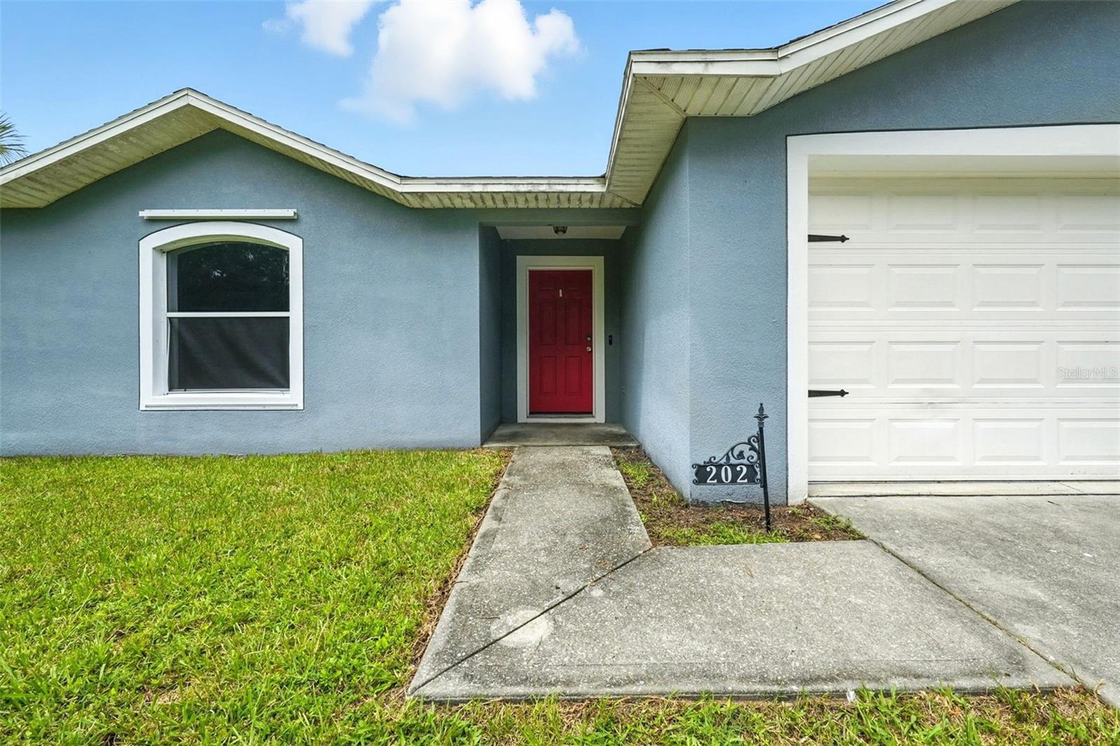 PORT MALABAR UNIT 39 - Residential