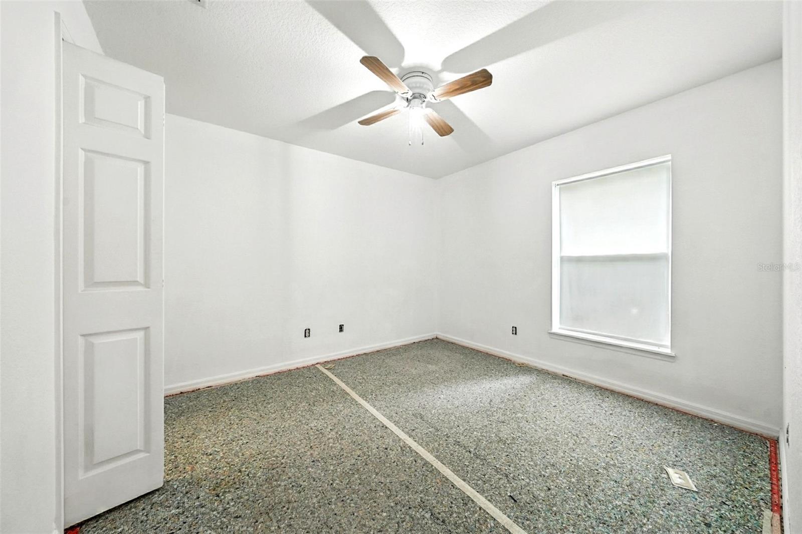 PORT MALABAR UNIT 39 - Residential