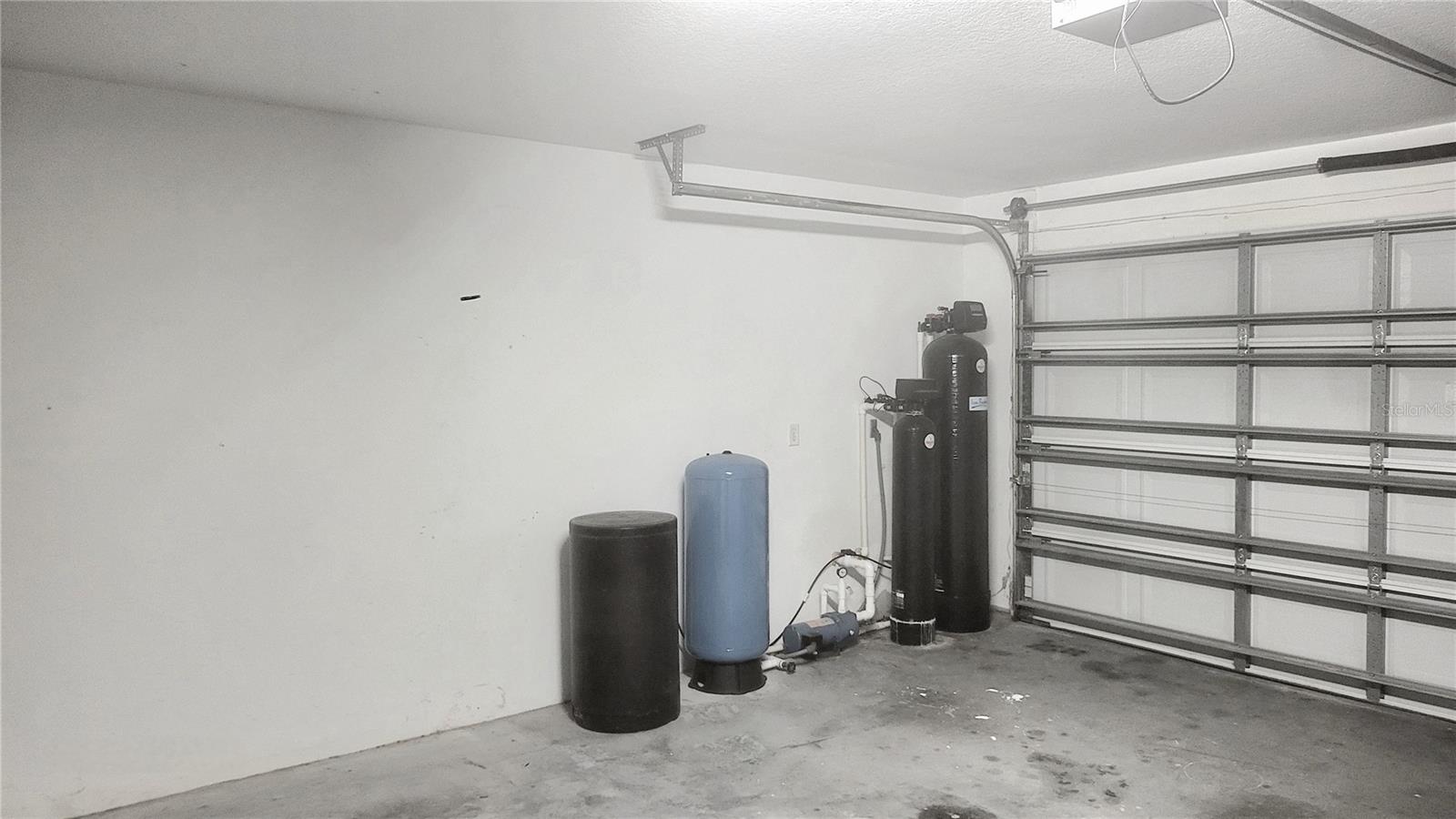 PORT MALABAR UNIT 39 - Residential