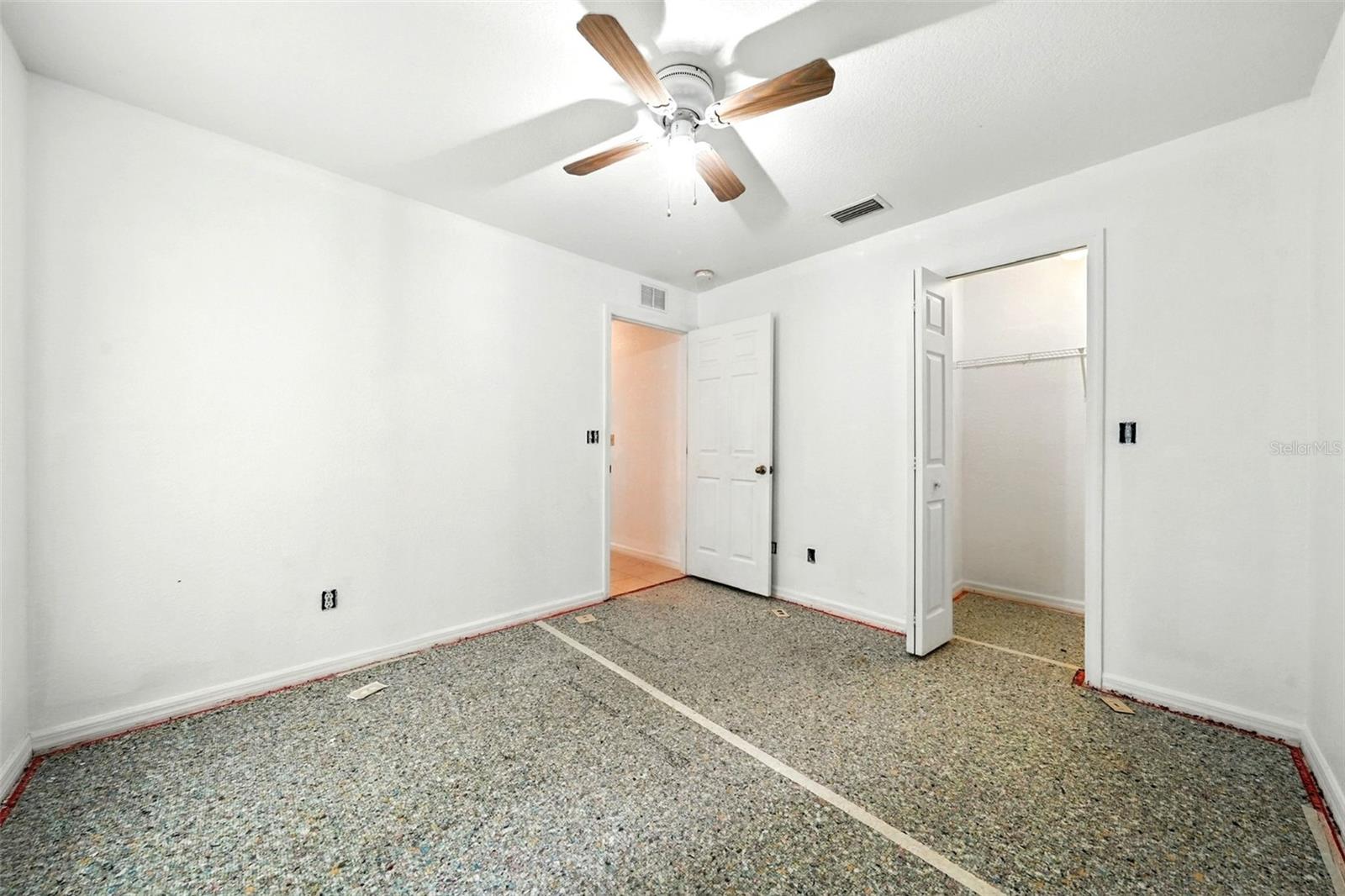 PORT MALABAR UNIT 39 - Residential