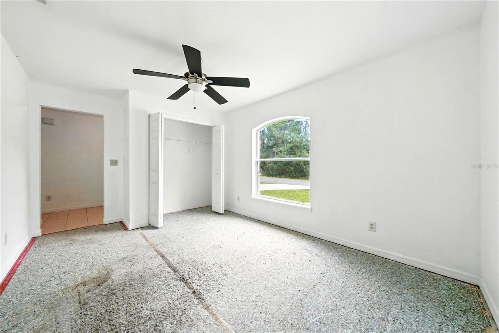 PORT MALABAR UNIT 39 - Residential