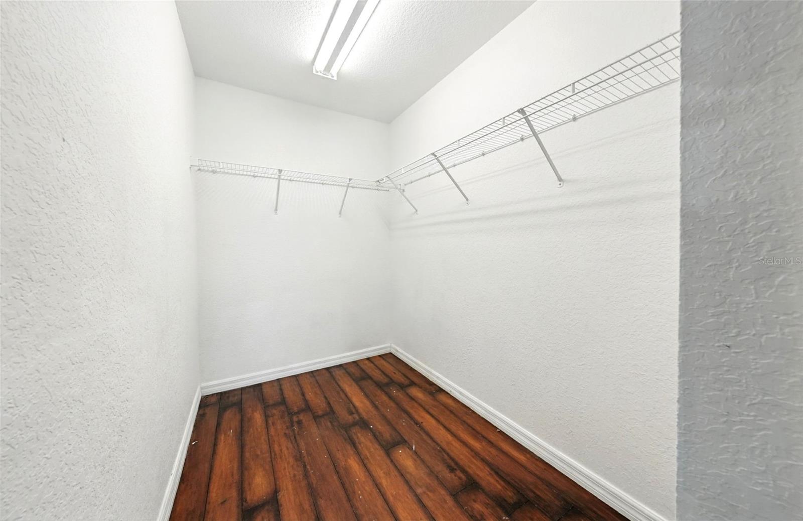 PORT MALABAR UNIT 39 - Residential