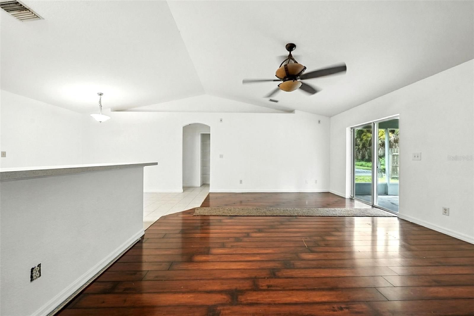 PORT MALABAR UNIT 39 - Residential