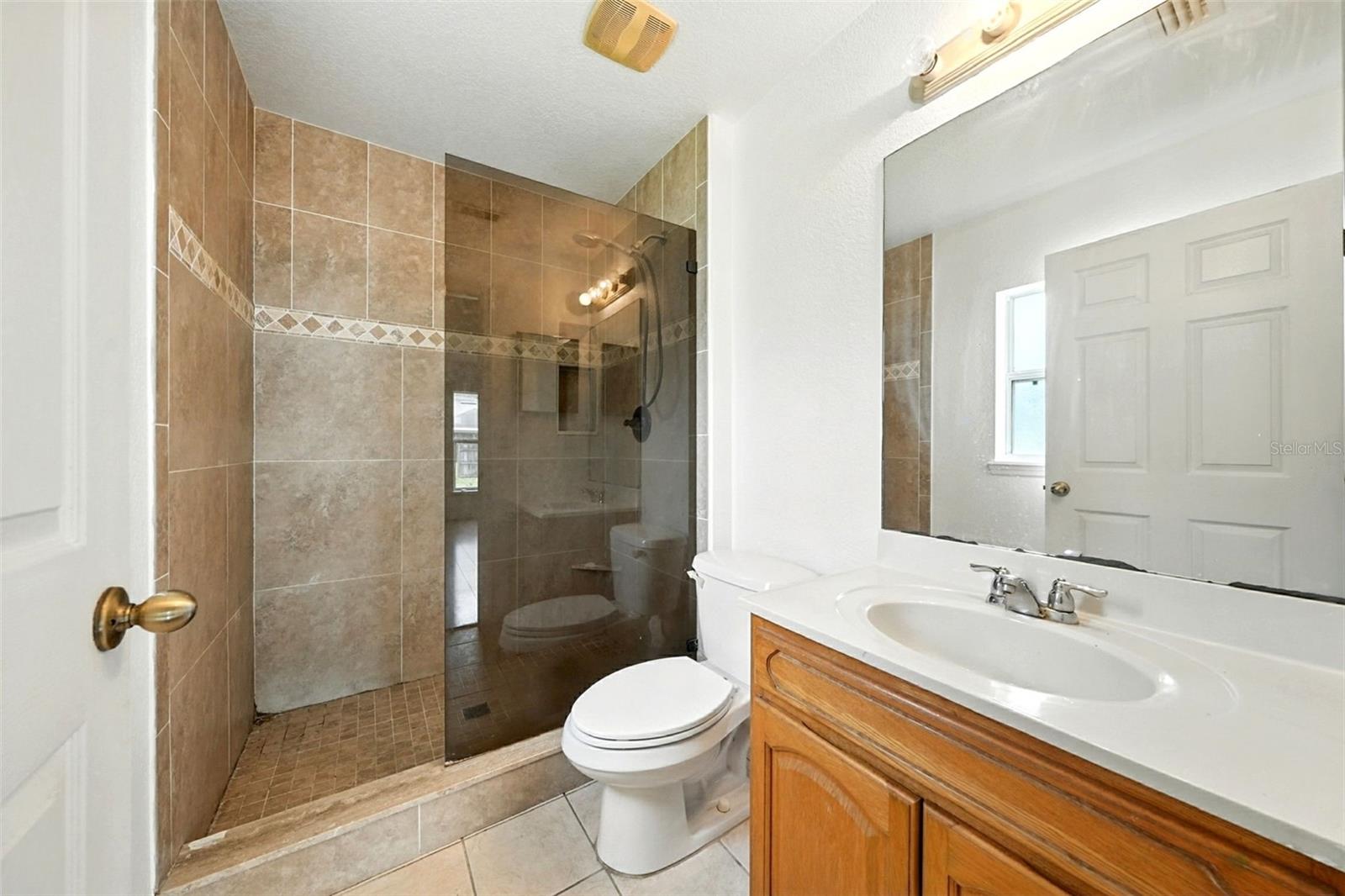 PORT MALABAR UNIT 39 - Residential