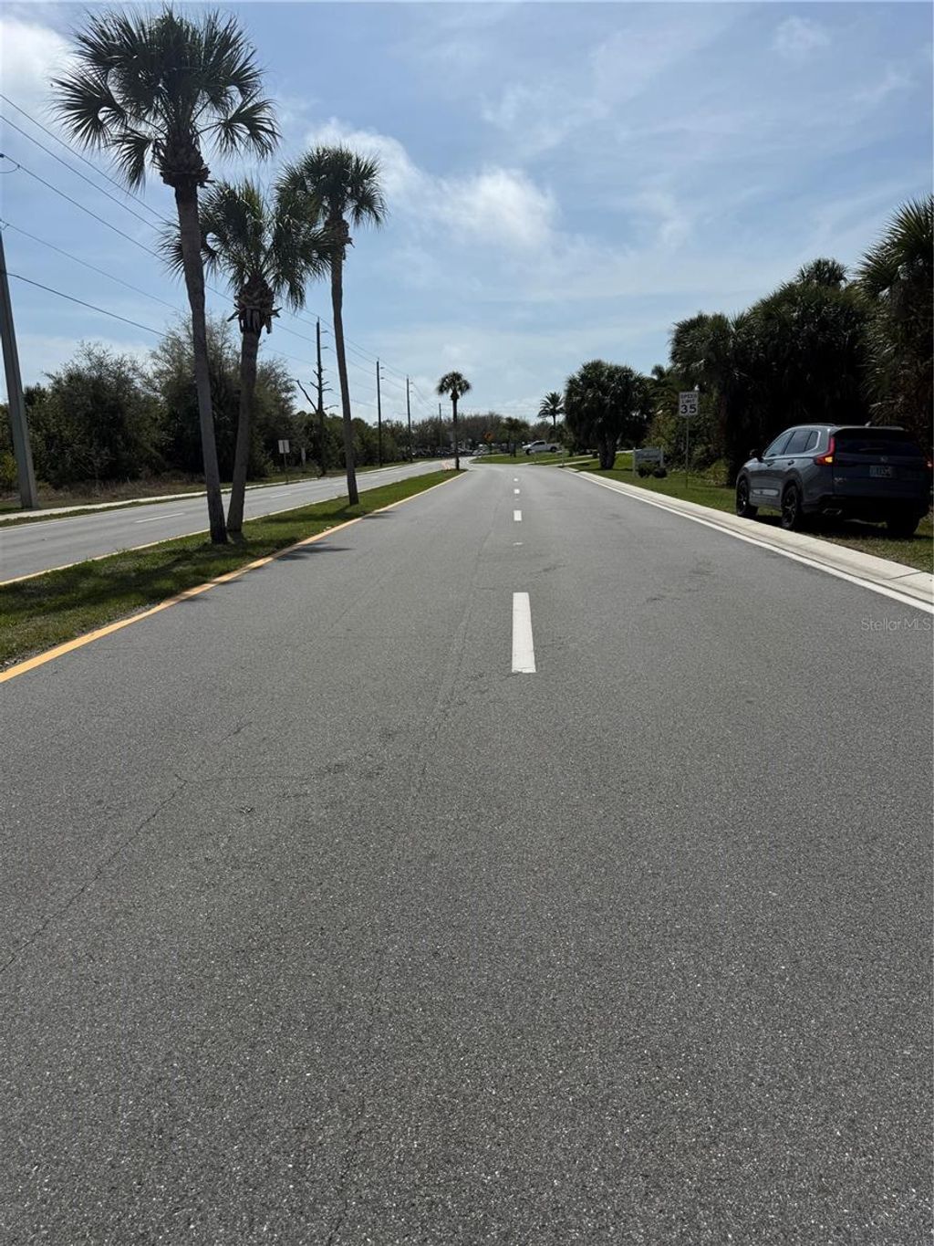 Photo of 3976 Cape Haze Drive, Rotonda West, FL 33947 (MLS # D6146568)