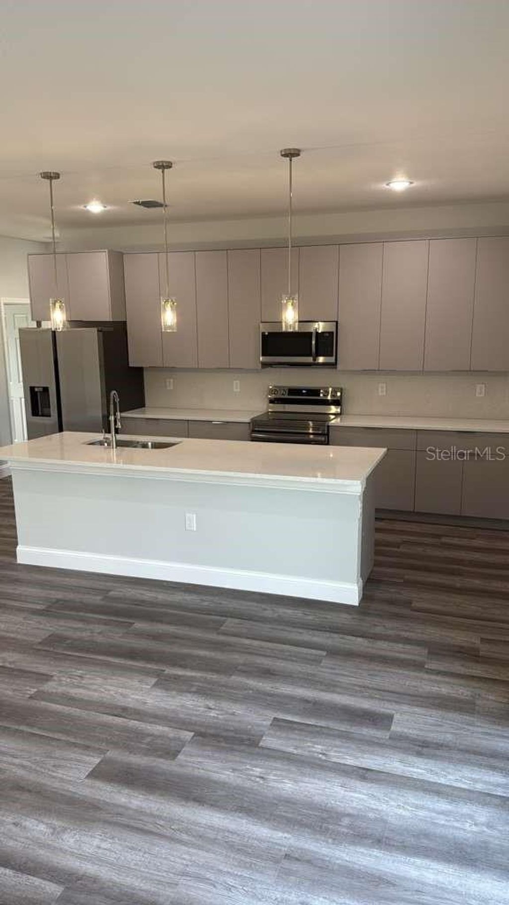 Photo of 161 Marion Oaks Trail, Ocala, FL 34473 (MLS # S5139098)