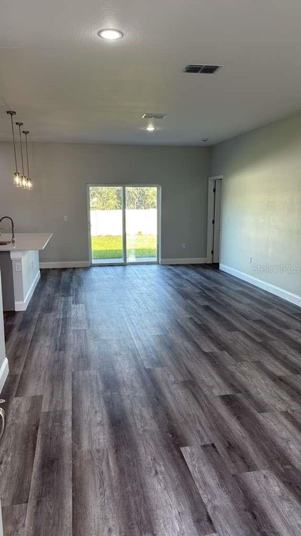 Photo of 161 Marion Oaks Trail, Ocala, FL 34473 (MLS # S5139098)