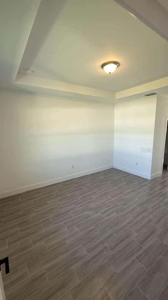 MARION OAKS UN 07 - Residential Lease