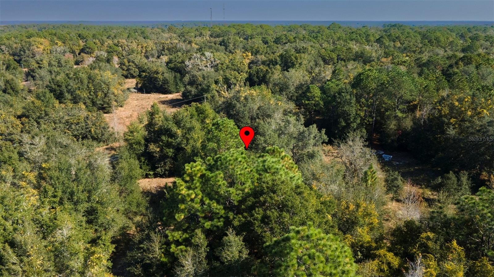 INVERNESS ACRES UNIT 02 AKA INVERNESS VILLAGE - Land