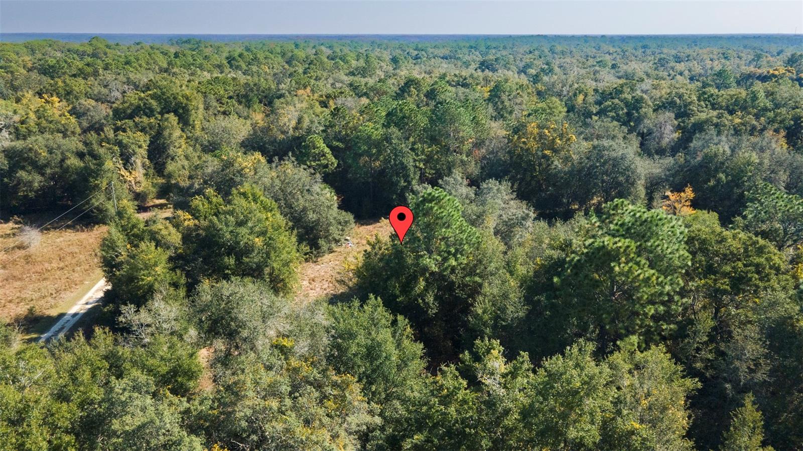 INVERNESS ACRES UNIT 02 AKA INVERNESS VILLAGE - Land