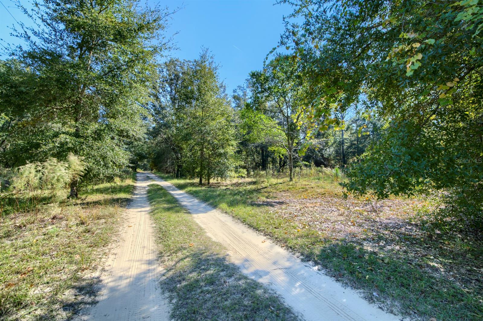 INVERNESS ACRES UNIT 02 AKA INVERNESS VILLAGE - Land