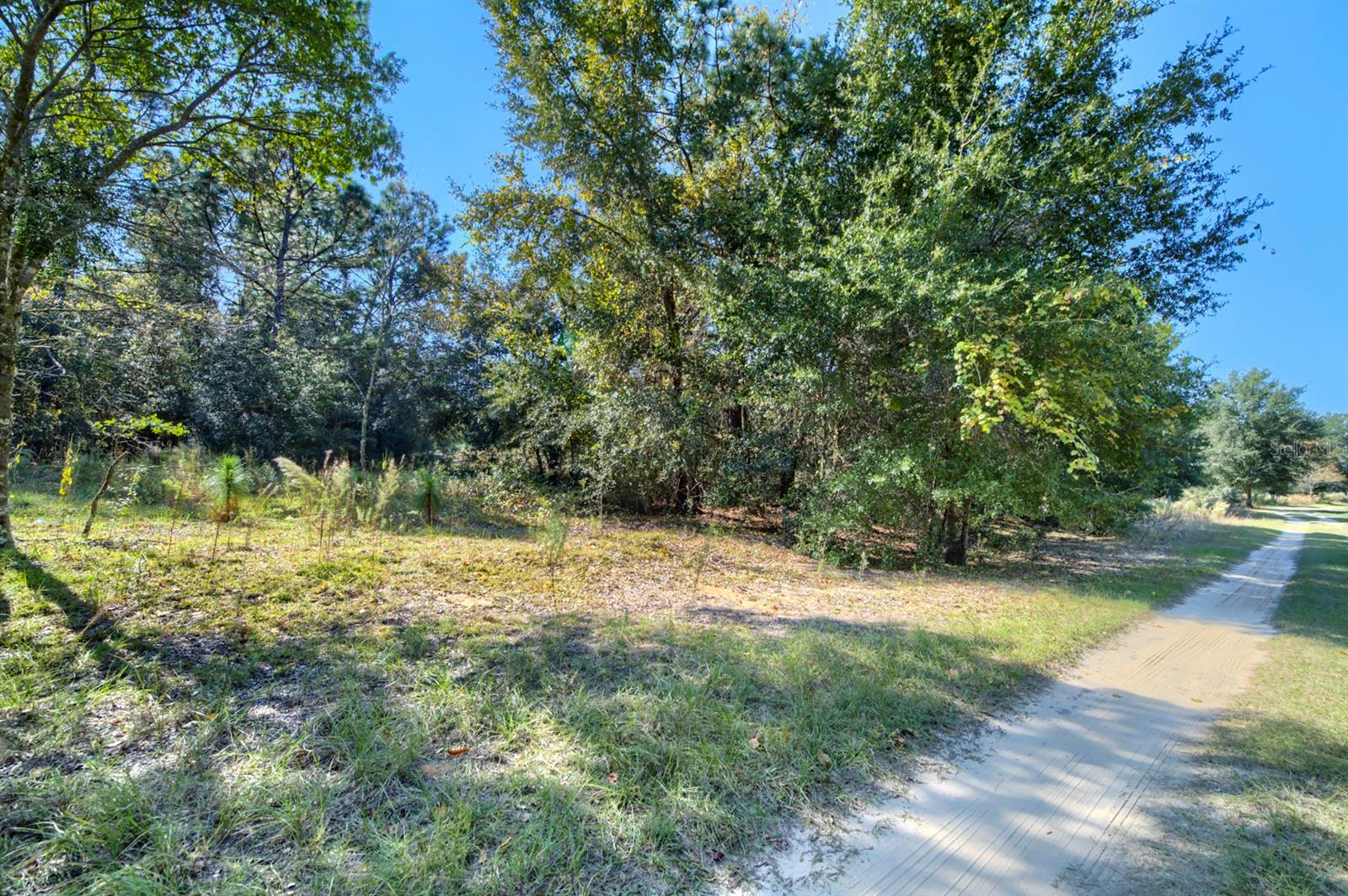 INVERNESS ACRES UNIT 02 AKA INVERNESS VILLAGE - Land