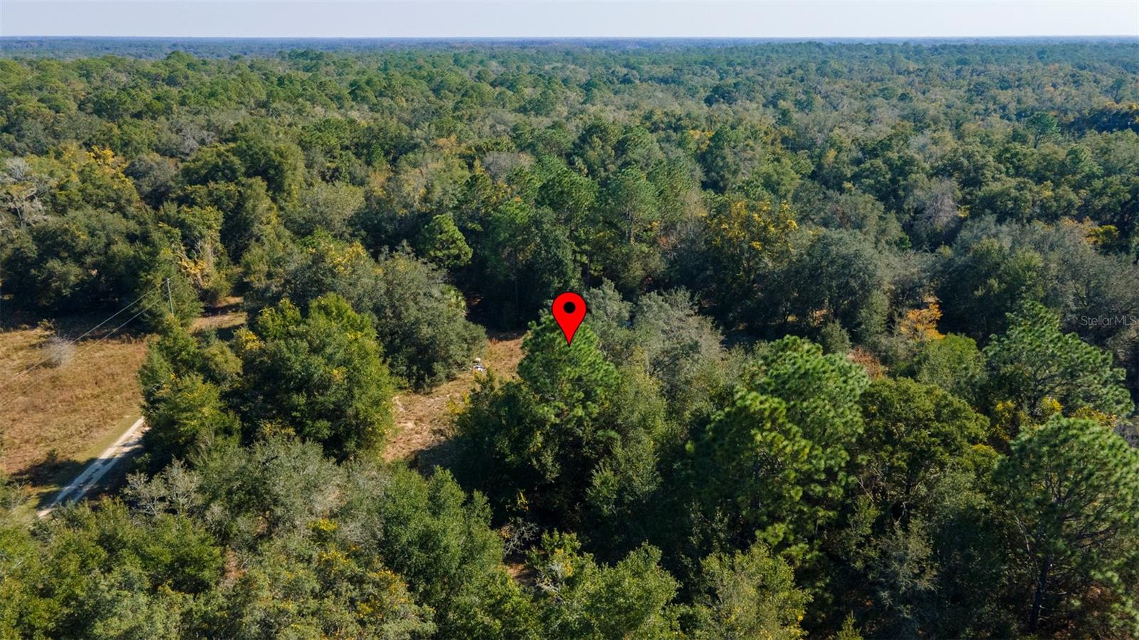 INVERNESS ACRES UNIT 02 AKA INVERNESS VILLAGE - Land