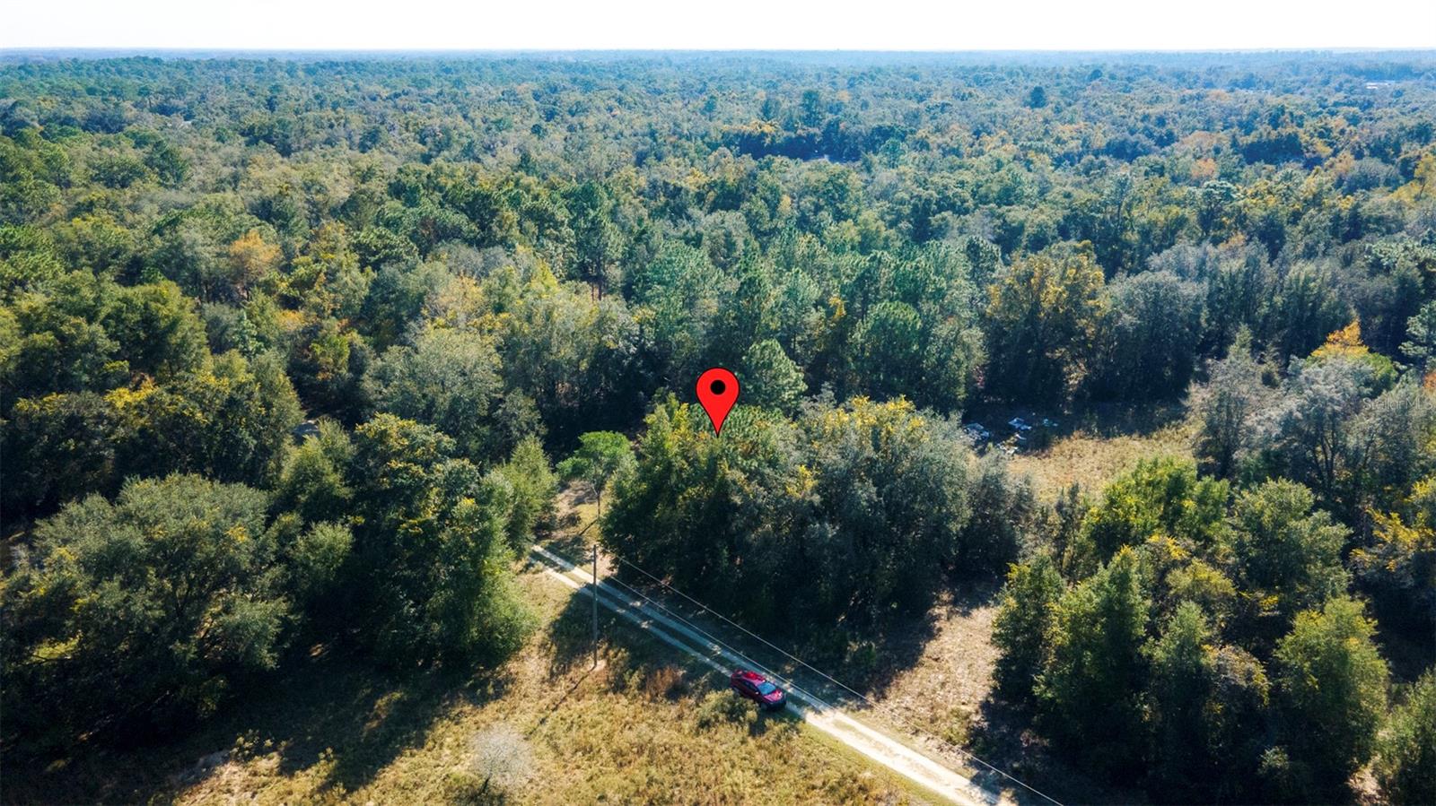 INVERNESS ACRES UNIT 02 AKA INVERNESS VILLAGE - Land