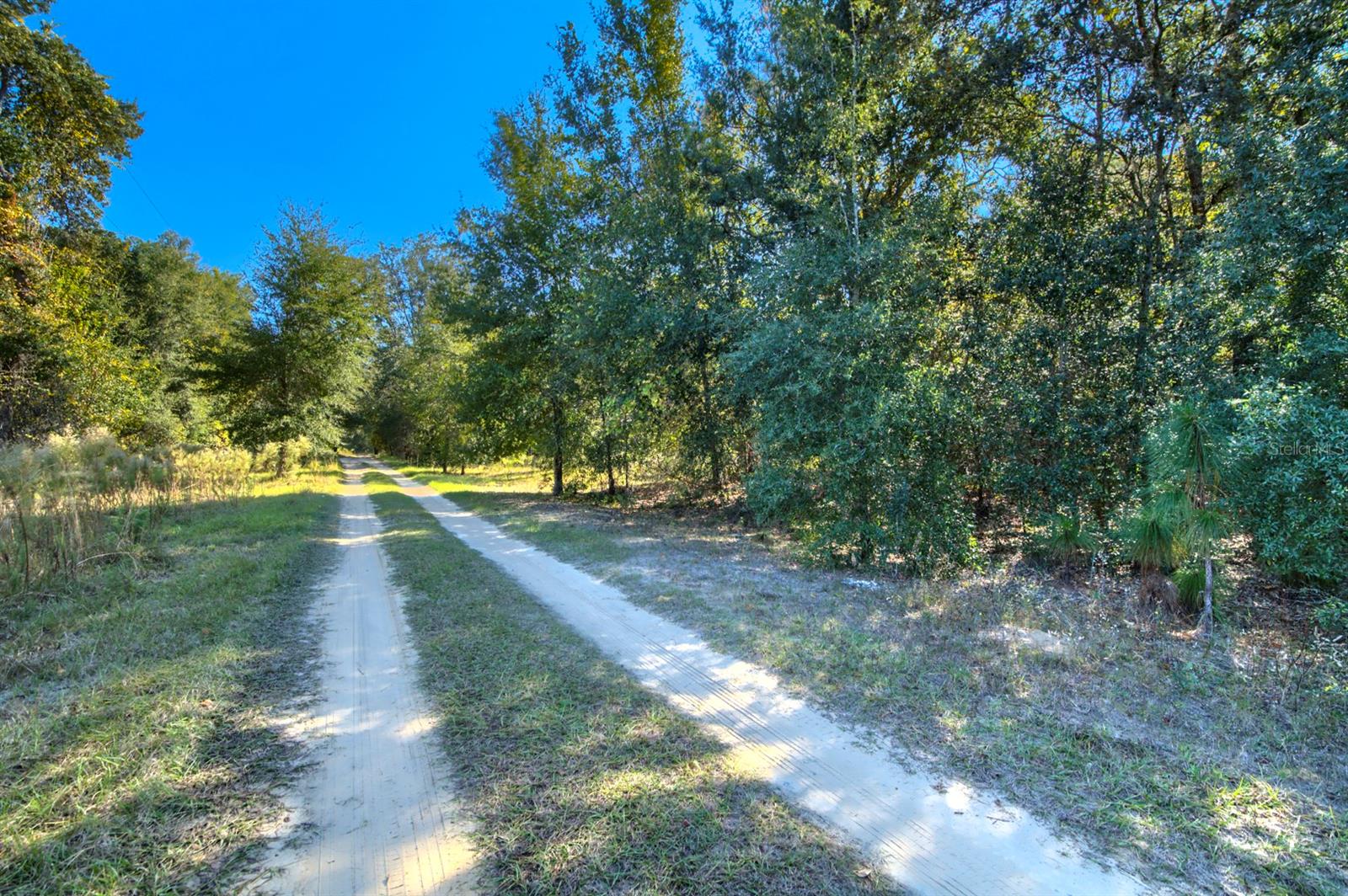 INVERNESS ACRES UNIT 02 AKA INVERNESS VILLAGE - Land