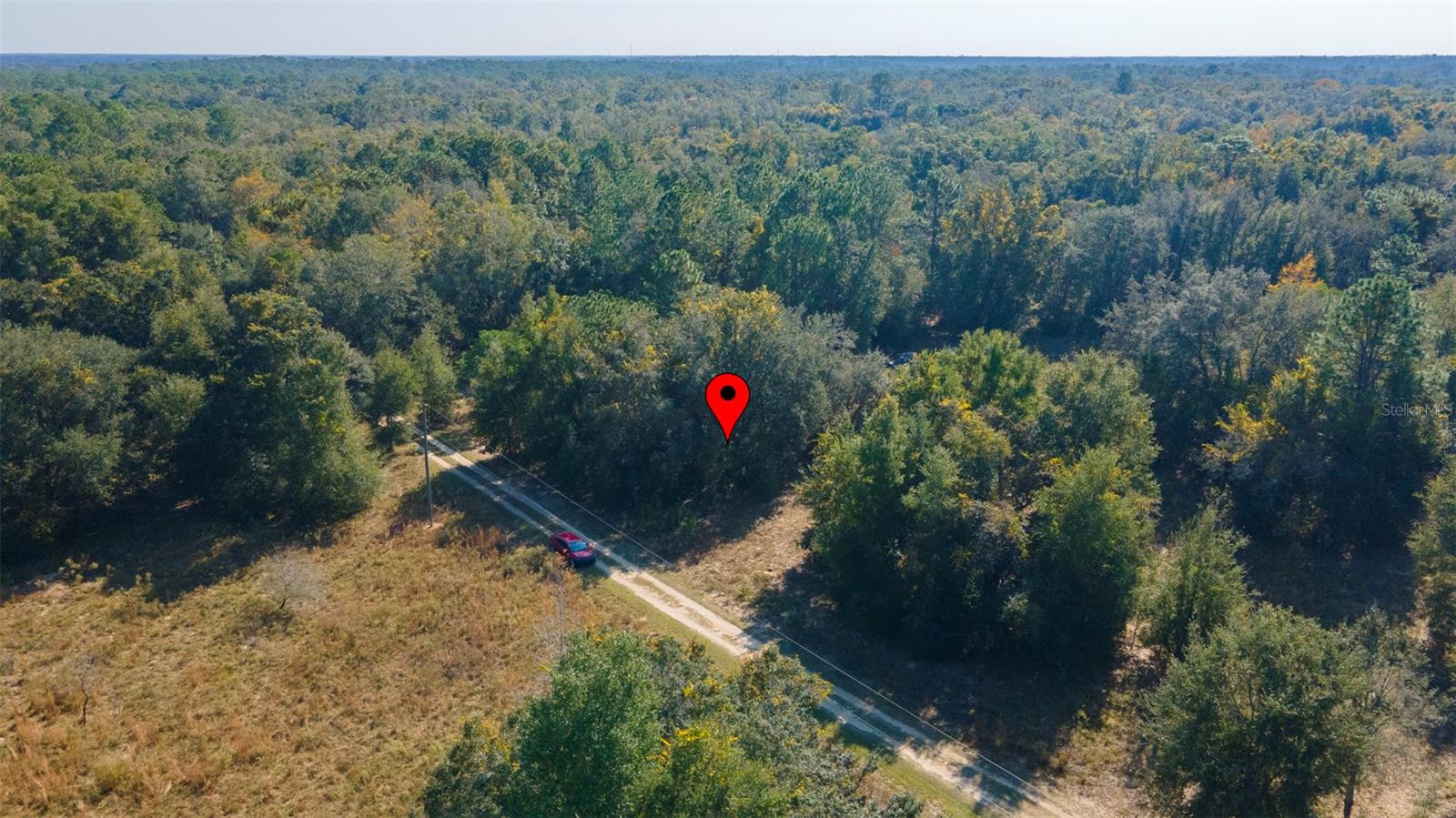 INVERNESS ACRES UNIT 02 AKA INVERNESS VILLAGE - Land