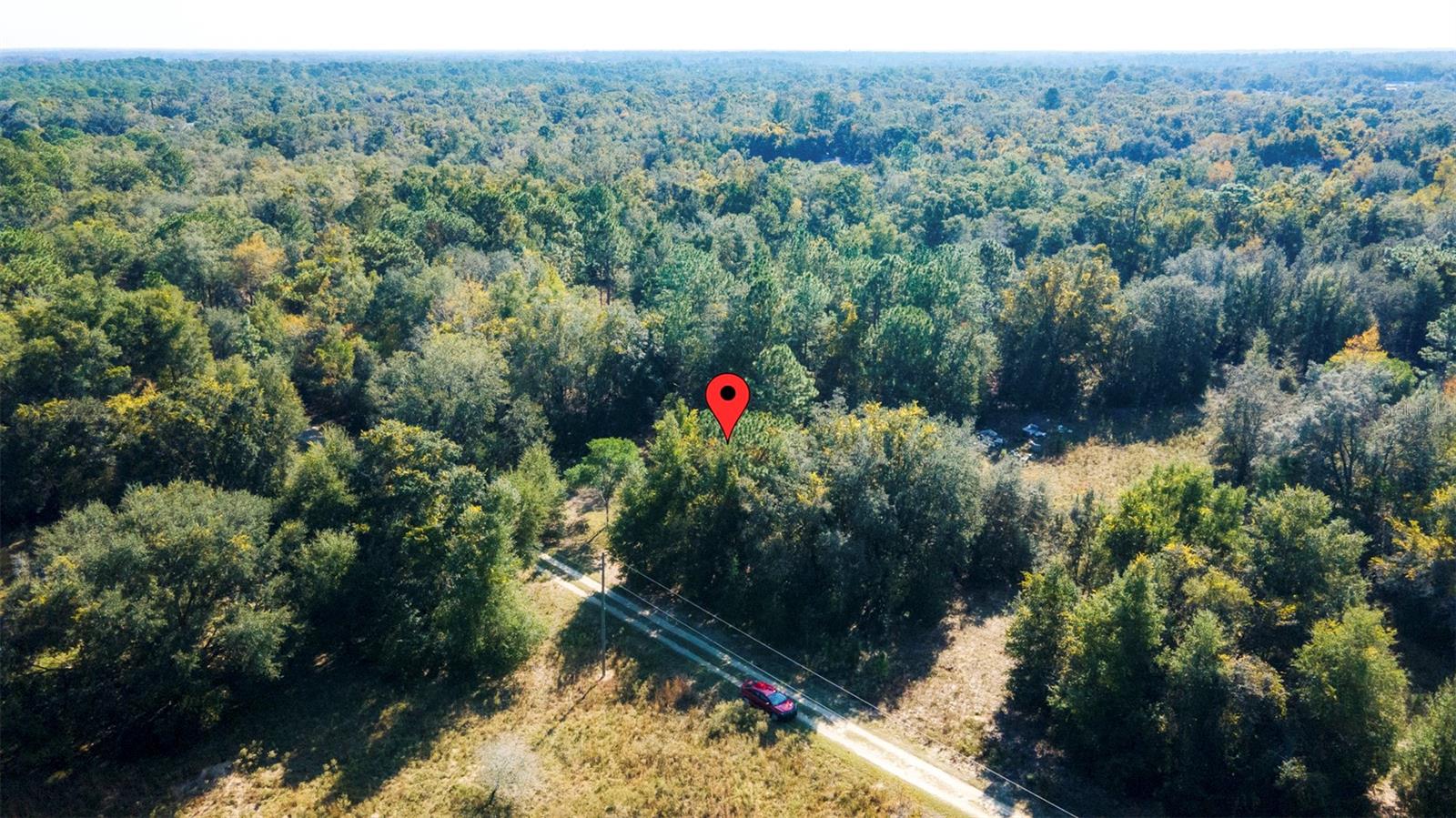 INVERNESS ACRES UNIT 02 AKA INVERNESS VILLAGE - Land