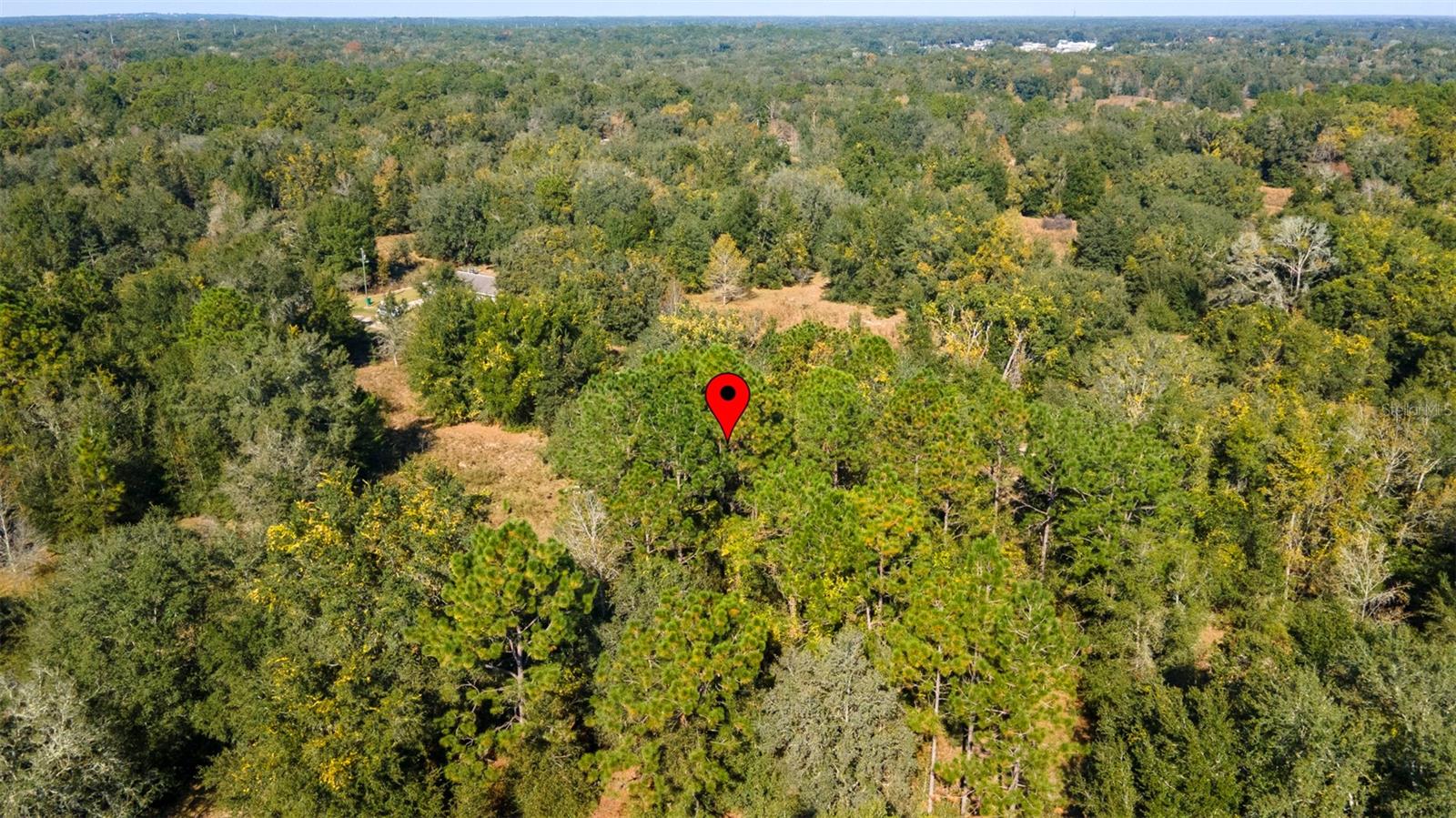 INVERNESS ACRES UNIT 02 AKA INVERNESS VILLAGE - Land