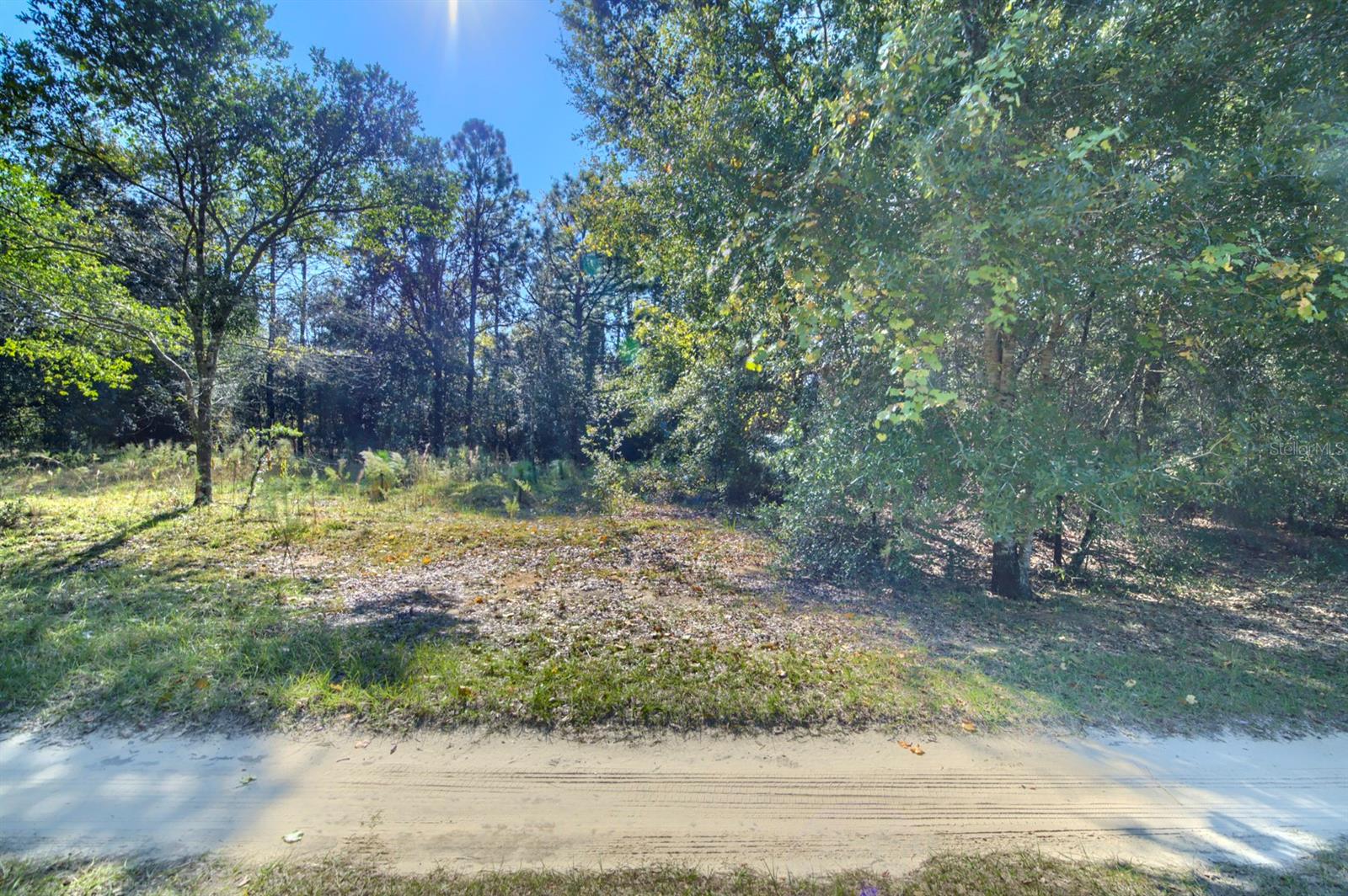 INVERNESS ACRES UNIT 02 AKA INVERNESS VILLAGE - Land