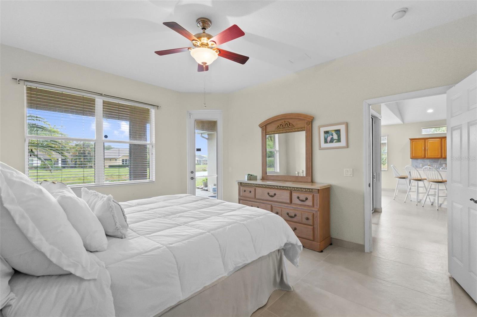 INDIGO RIDGE AT UNIVERSITY PLACE - Residential