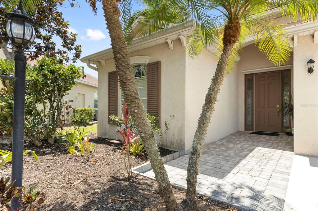 Photo of 8135 Indigo Ridge Terrace, Bradenton, FL 34201 (MLS # TB8506135)