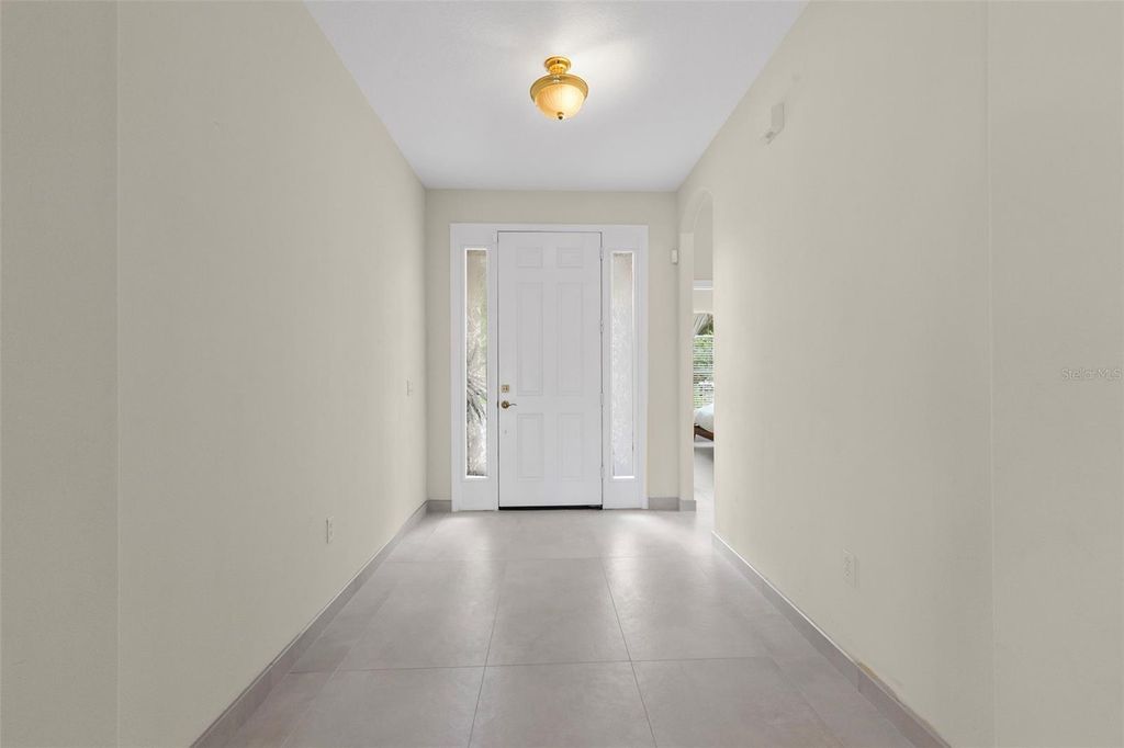 Photo of 8135 Indigo Ridge Terrace, Bradenton, FL 34201 (MLS # TB8506135)