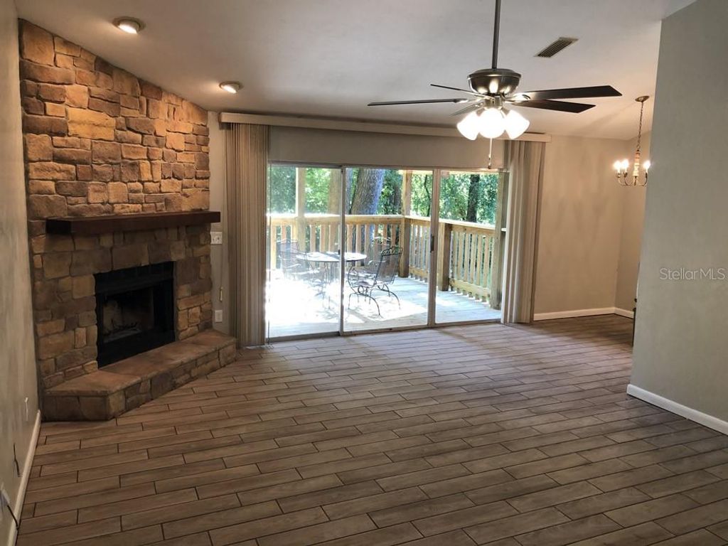 Photo of 3809 NW 107th Terrace, Gainesville, FL 32606 (MLS # O6396332)