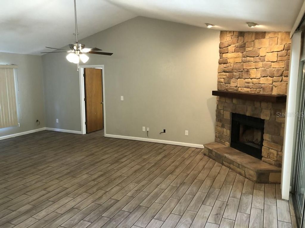 Photo of 3809 NW 107th Terrace, Gainesville, FL 32606 (MLS # O6396332)