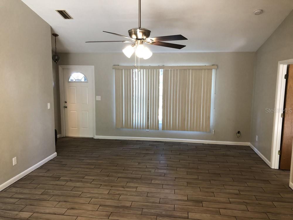 3809 NW 107TH TERRACE