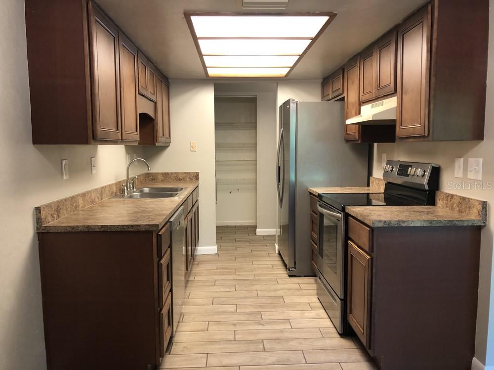 3809 NW 107TH TERRACE