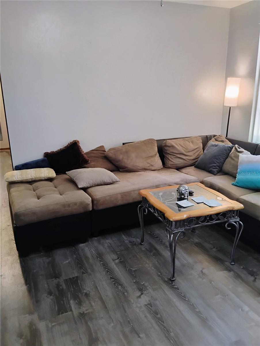 1175 DAL MASO DRIVE