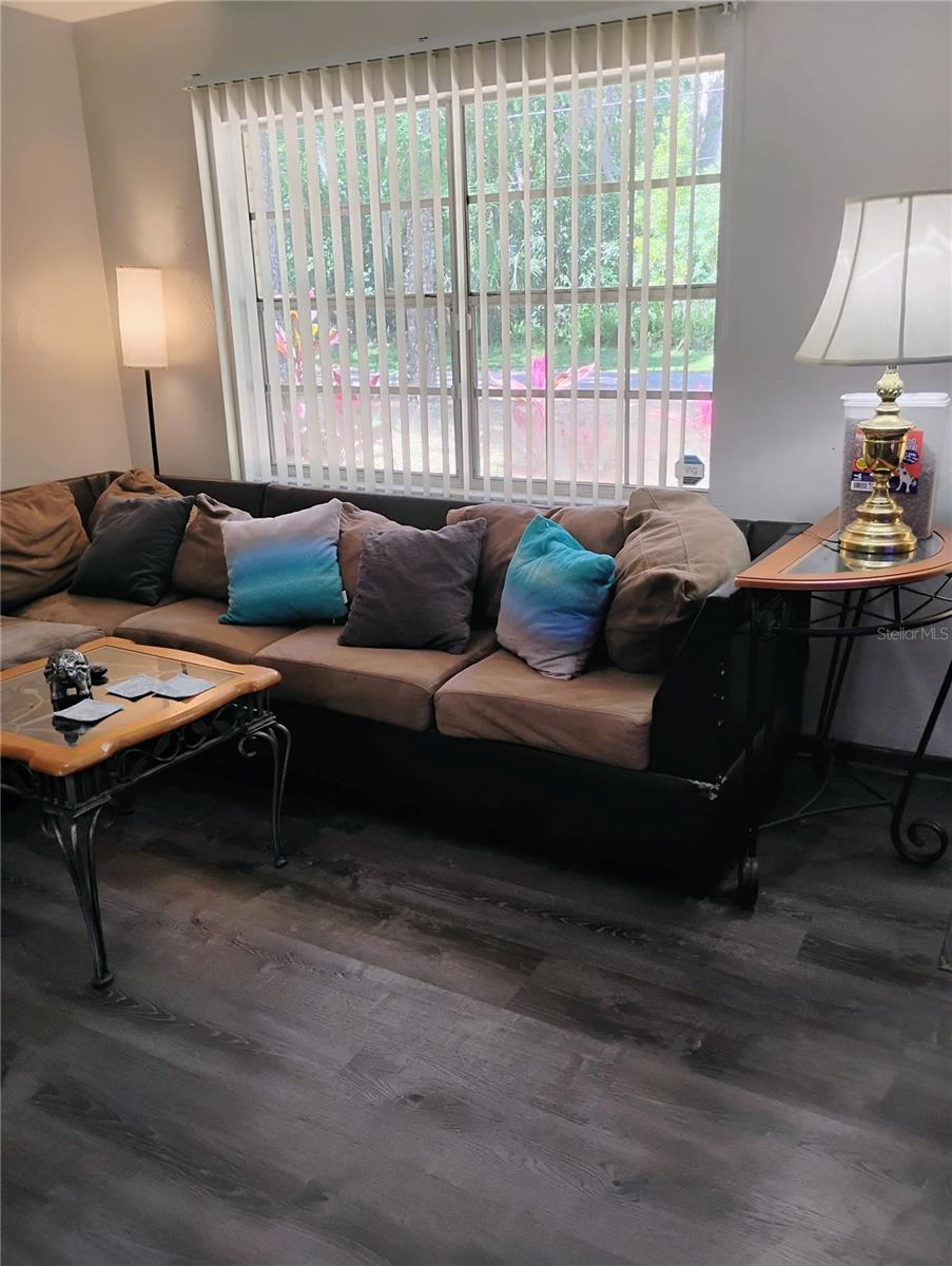 1175 DAL MASO DRIVE