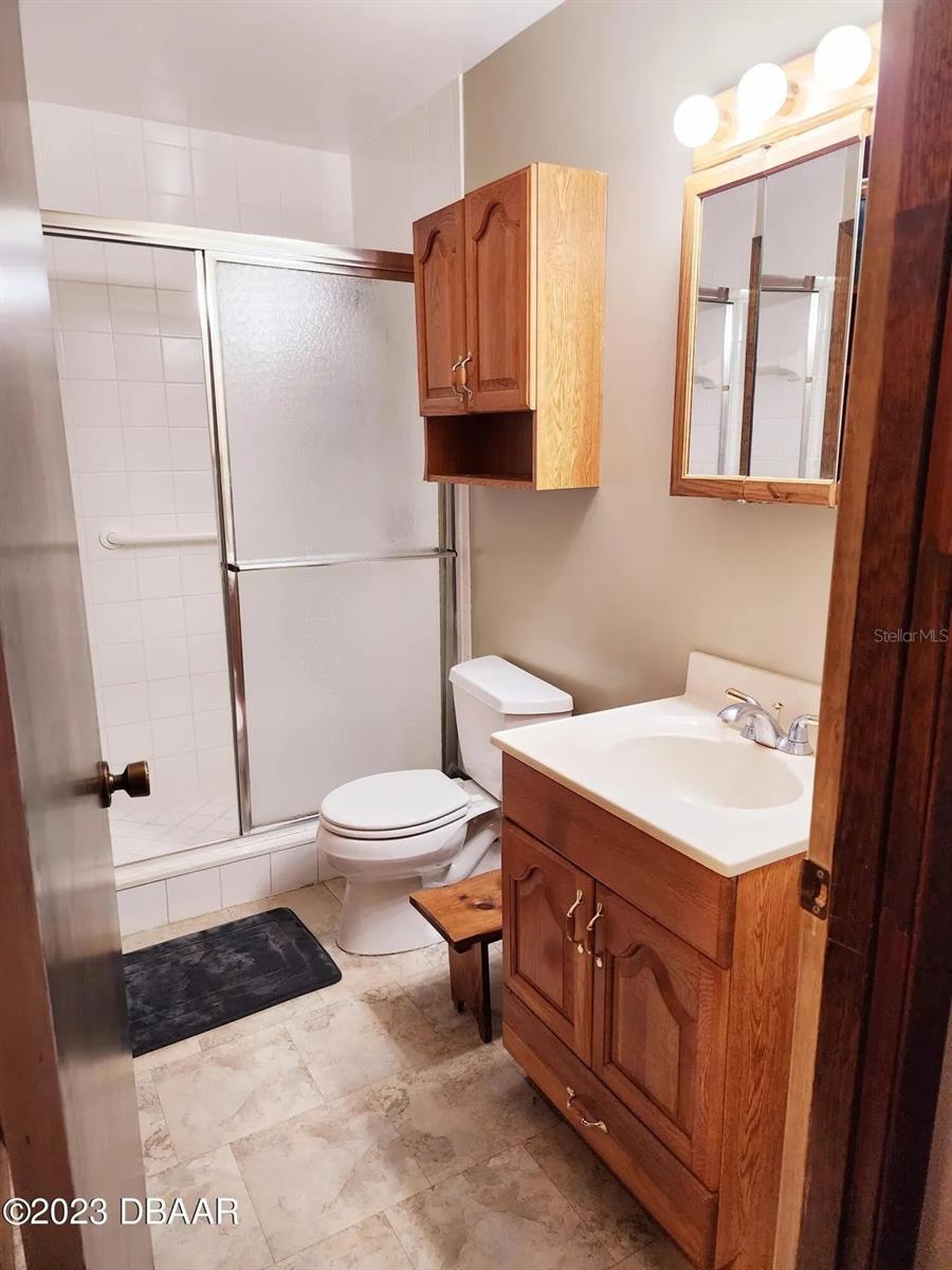1175 DAL MASO DRIVE