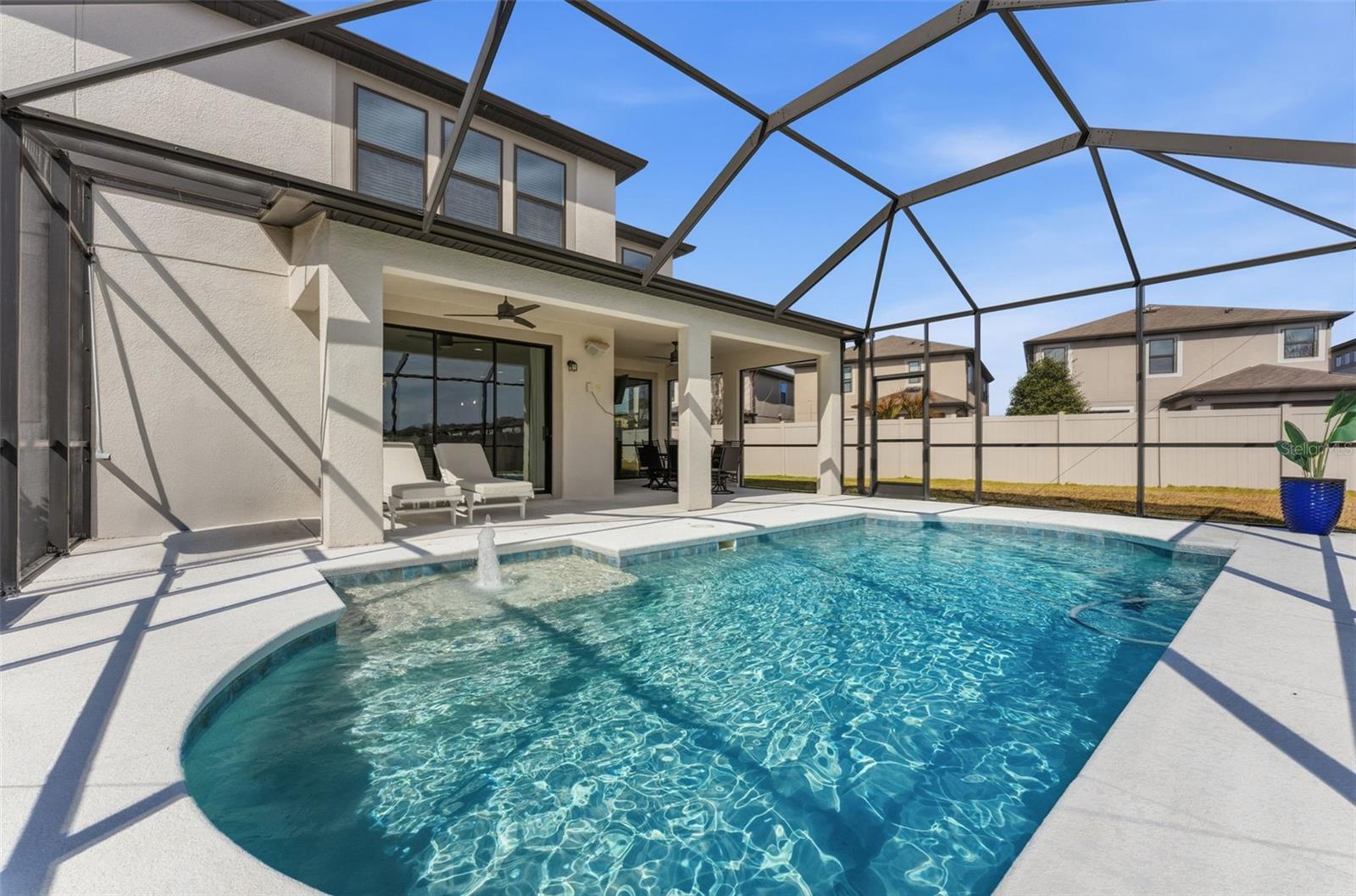 19484 BLOSSOM VINE LANE