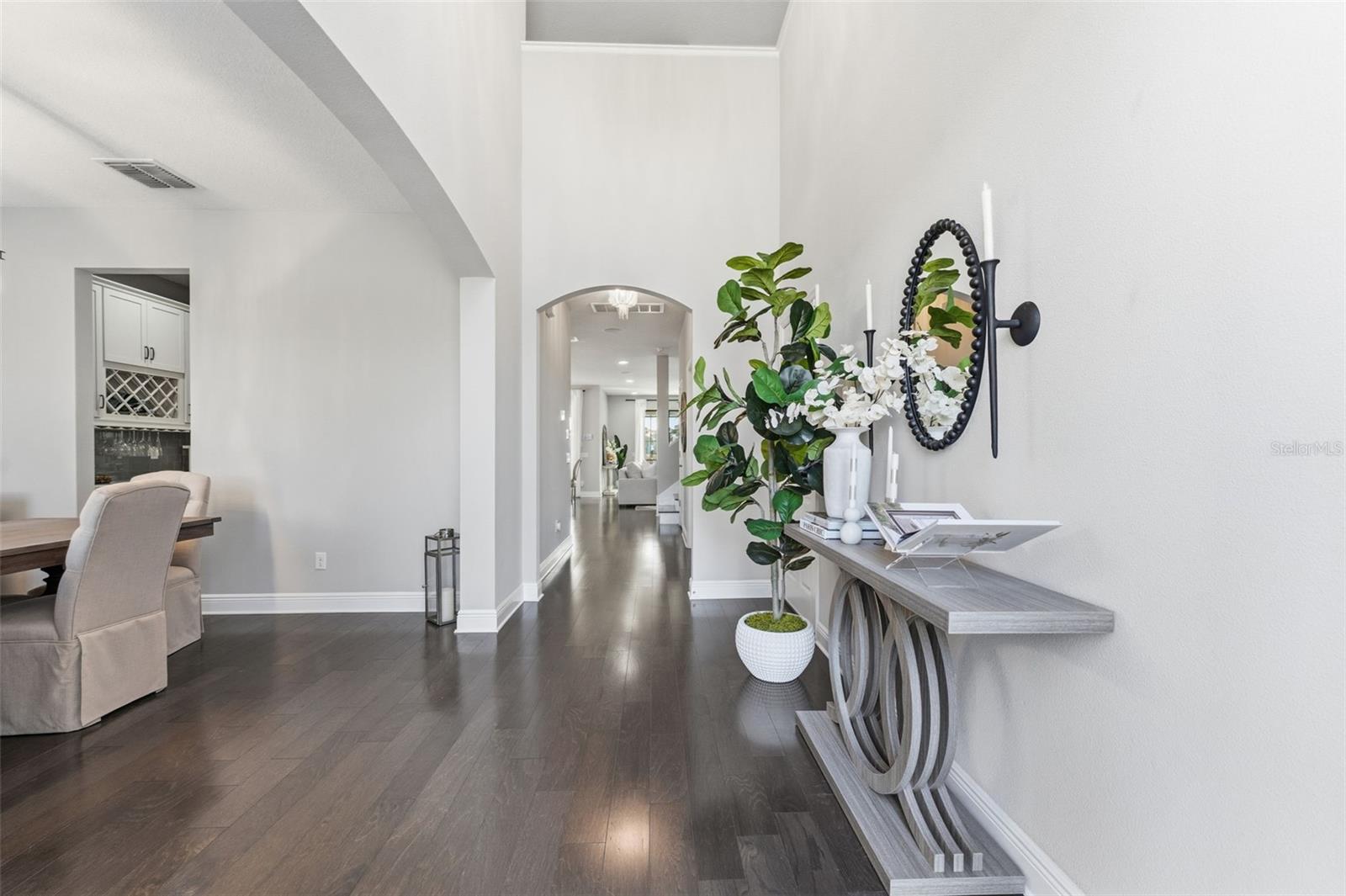 19484 BLOSSOM VINE LANE