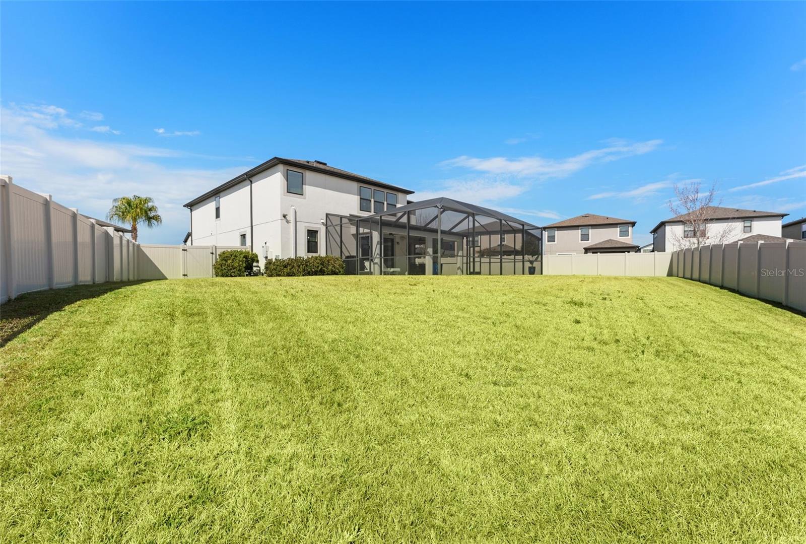 19484 BLOSSOM VINE LANE