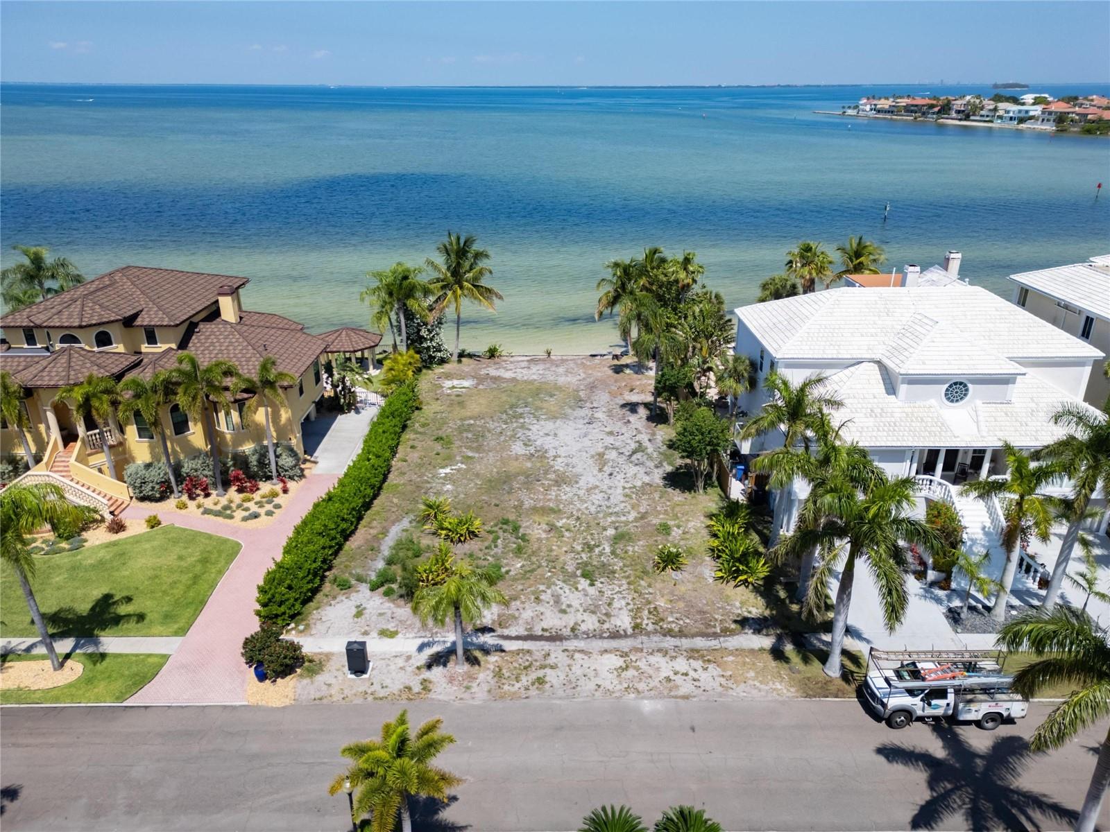 1013 SYMPHONY ISLES BOULEVARD