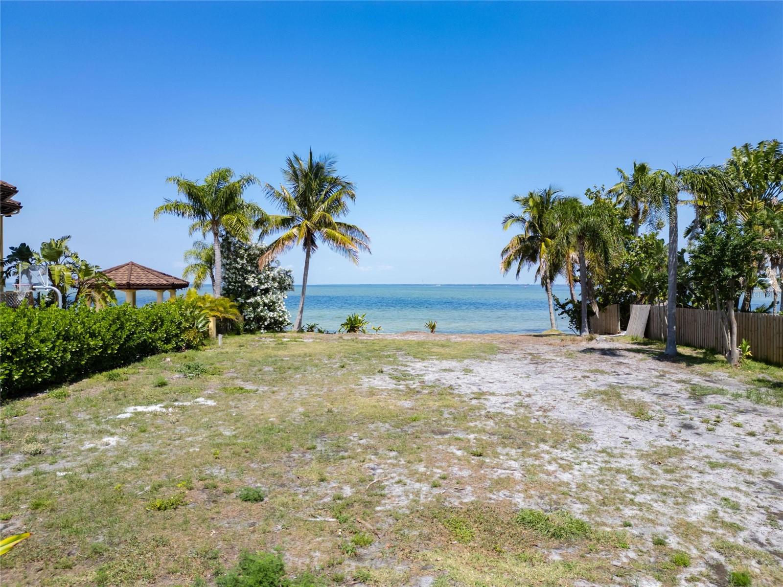 1013 SYMPHONY ISLES BOULEVARD