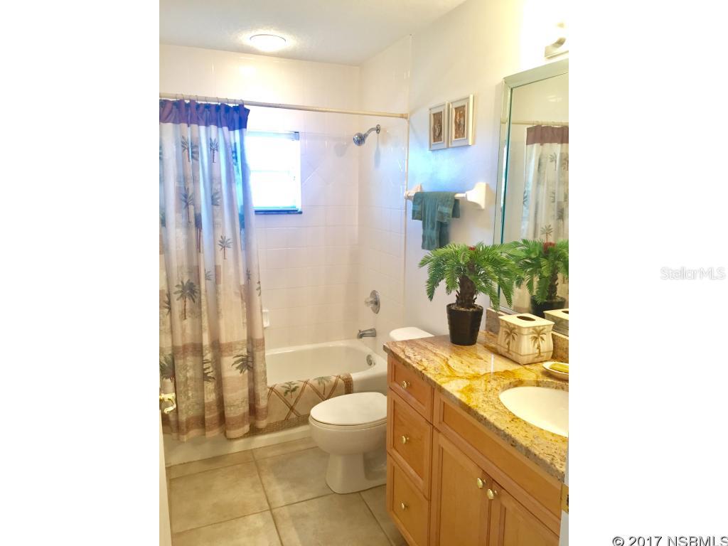 New Smyrna Condo Bldg 03 Inc - Residential