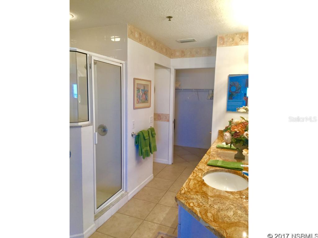 New Smyrna Condo Bldg 03 Inc - Residential