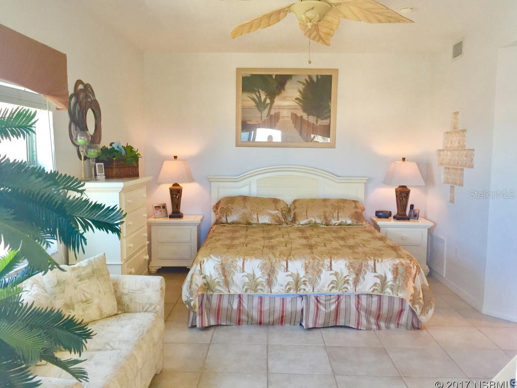 New Smyrna Condo Bldg 03 Inc - Residential