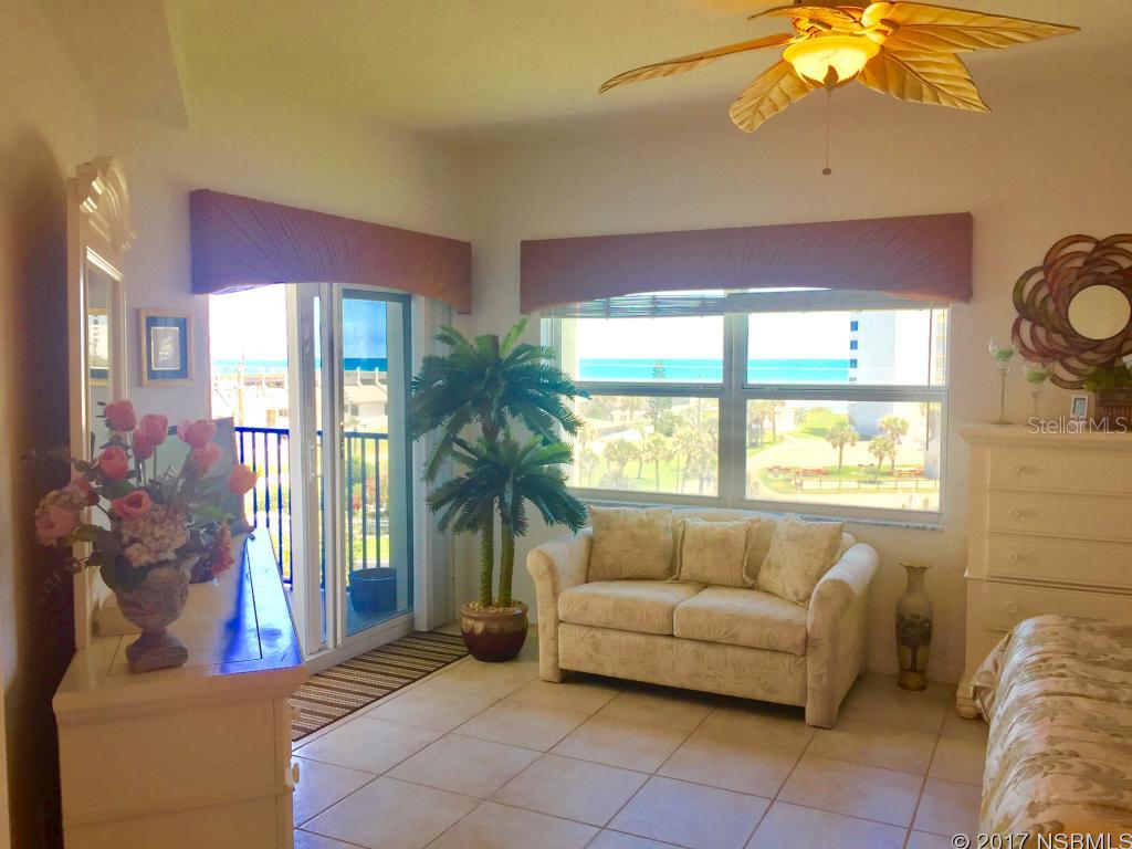 New Smyrna Condo Bldg 03 Inc - Residential