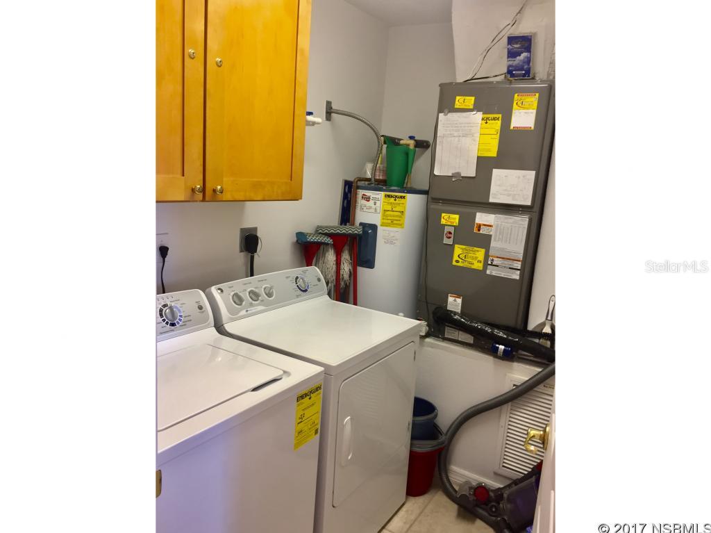 New Smyrna Condo Bldg 03 Inc - Residential