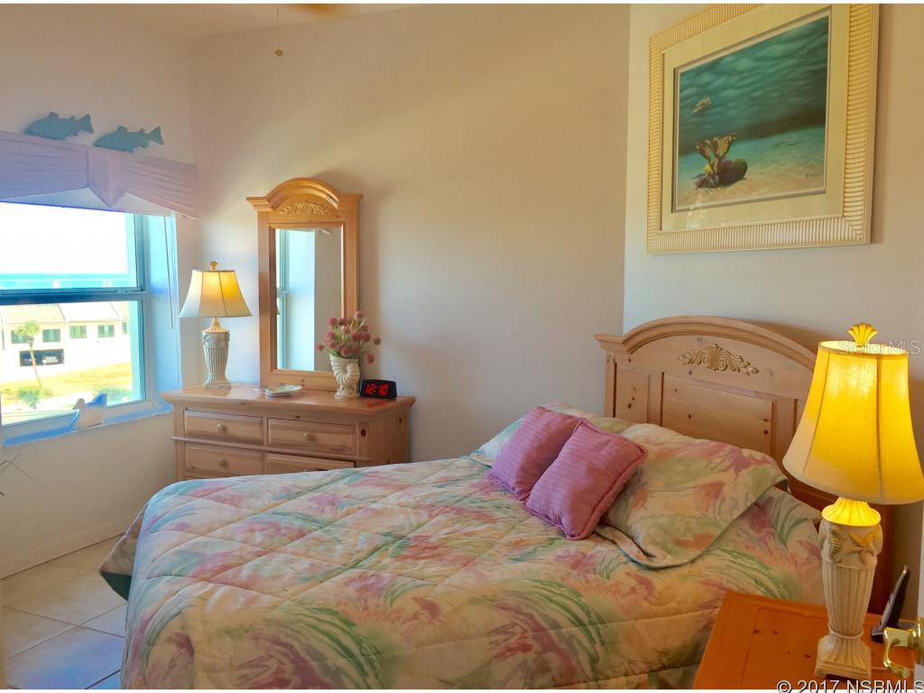 New Smyrna Condo Bldg 03 Inc - Residential