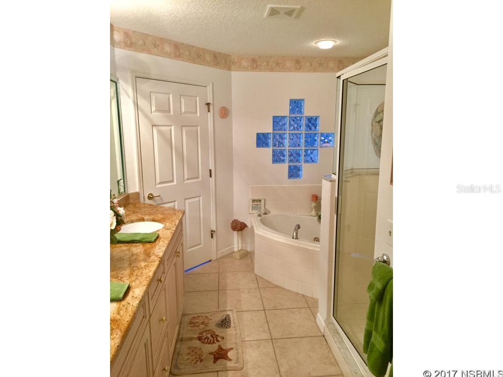 New Smyrna Condo Bldg 03 Inc - Residential