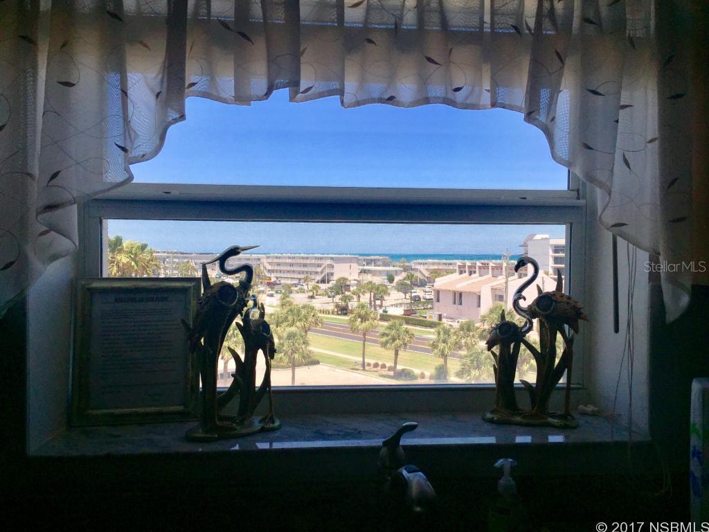 New Smyrna Condo Bldg 03 Inc - Residential