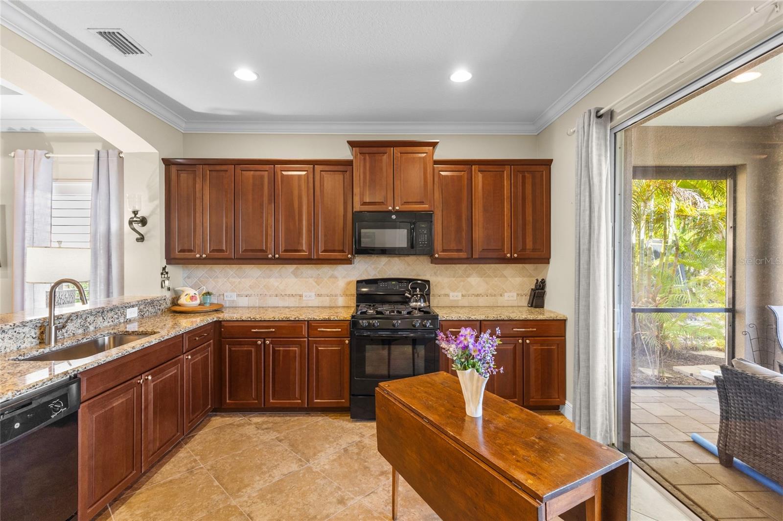 GRAND PALM PH 1B - Residential