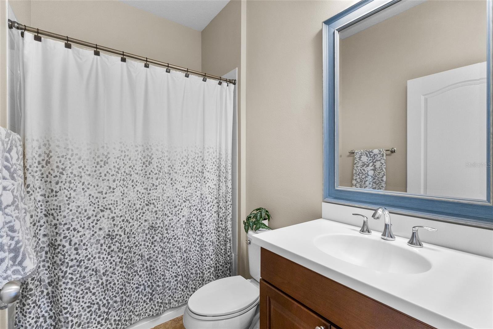 GRAND PALM PH 1B - Residential