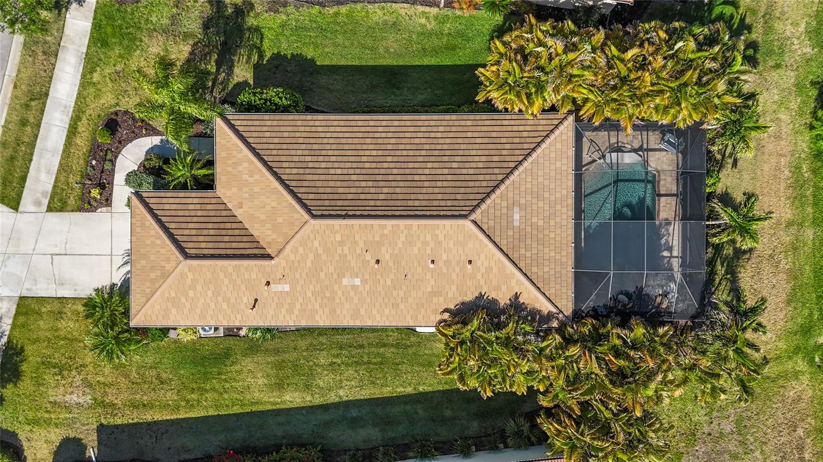 GRAND PALM PH 1B - Residential