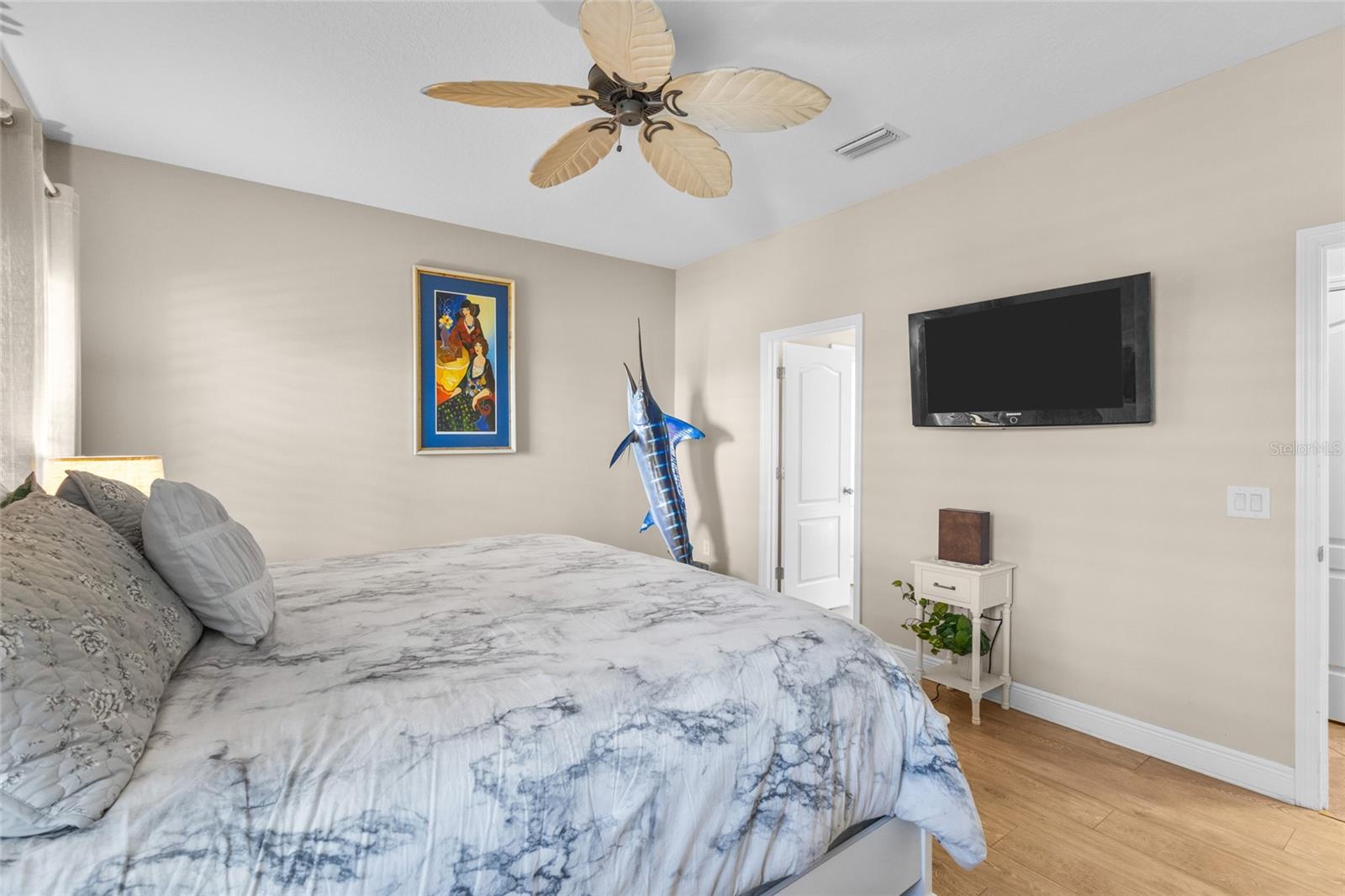 GRAND PALM PH 1B - Residential